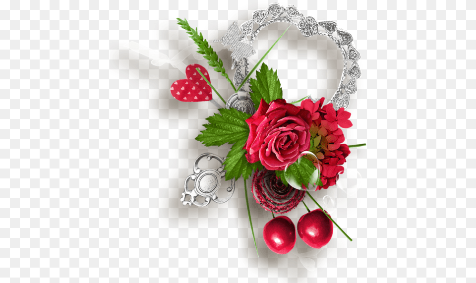 Feliz Susy Gif, Rose, Plant, Graphics, Flower Bouquet Png Image