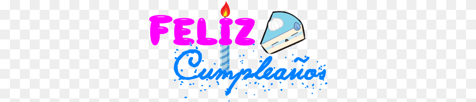 Feliz Texto, People, Person, Birthday Cake, Cake Free Png Download