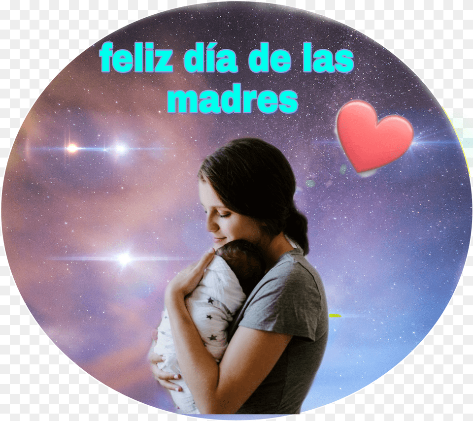 Felizdiadelamadre Infant, Adult, Female, Person, Photography Free Png Download