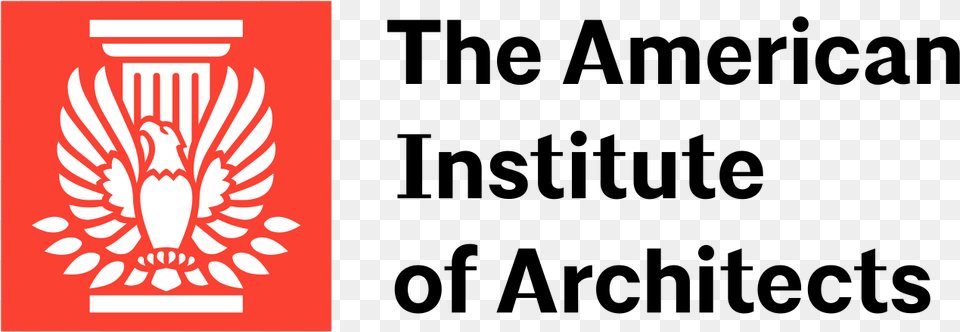 Fellow Of The American Institute Of Architects Logo, Emblem, Symbol Free Png Download