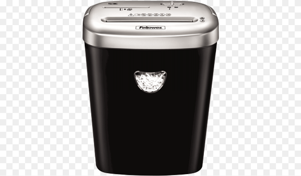 Fellowes, Device, Appliance, Electrical Device Png