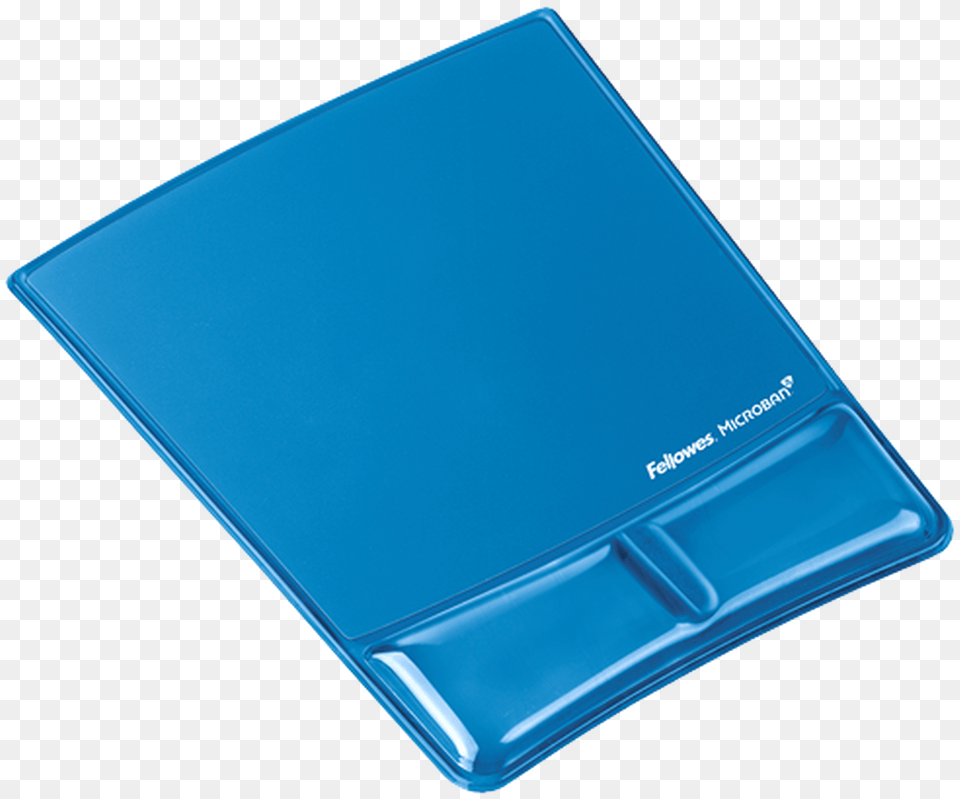 Fellowes Microban Gel, File Binder, Electronics, Mobile Phone, Phone Png Image