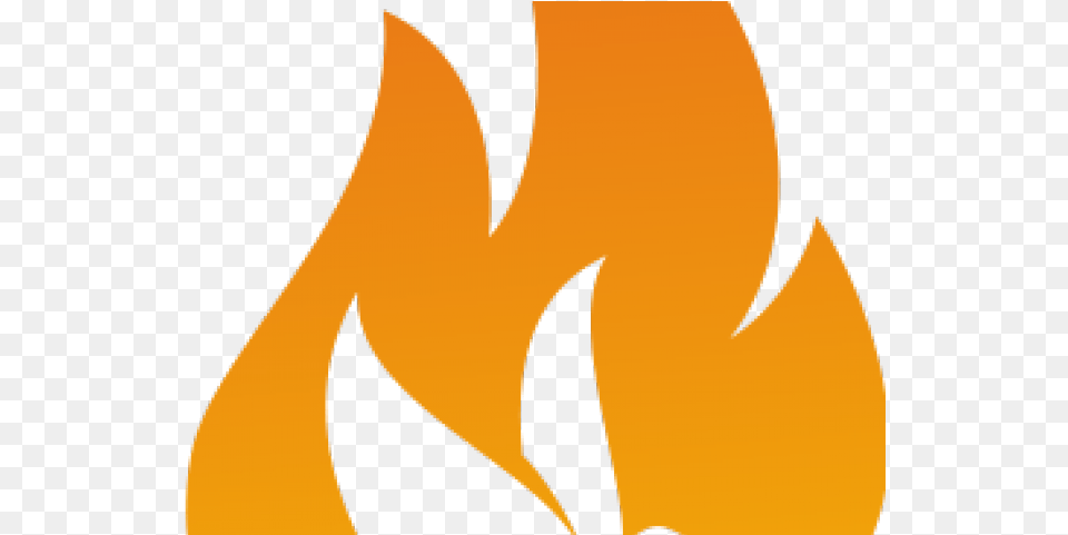 Fellowship, Fire, Flame, Person Png Image