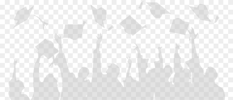 Fellowship, Graduation, People, Person, Adult Png