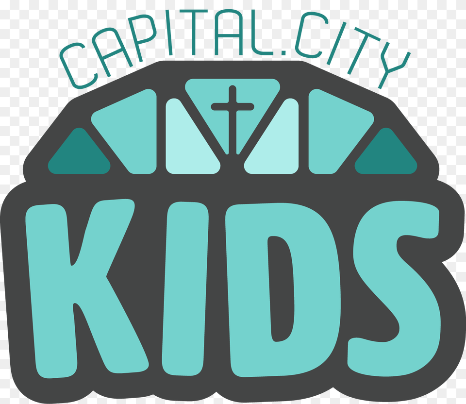 Fellowship Capital City Capital City Kids, Symbol, Text, Body Part, Person Png