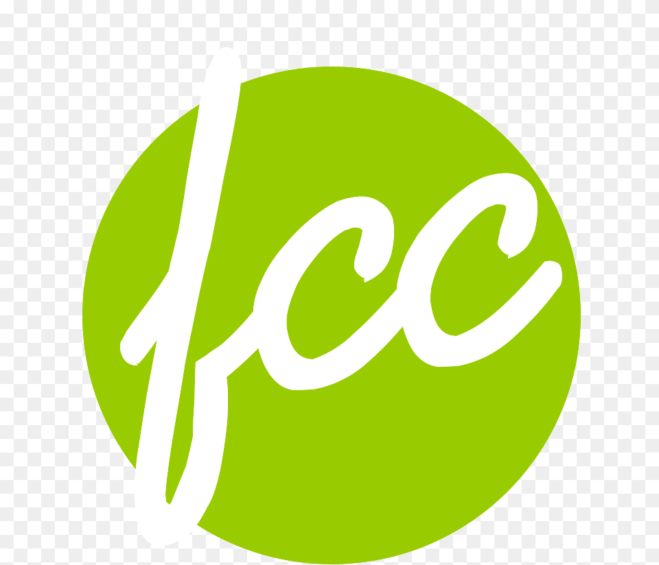 Fellowship Christian Center Fellowship Christian Center Circle, Green, Logo, Ball, Sport Png Image