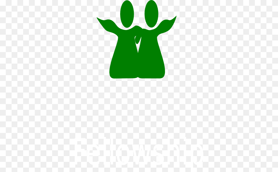 Fellowship Clip Art, Green, Logo, Leaf, Plant Free Png