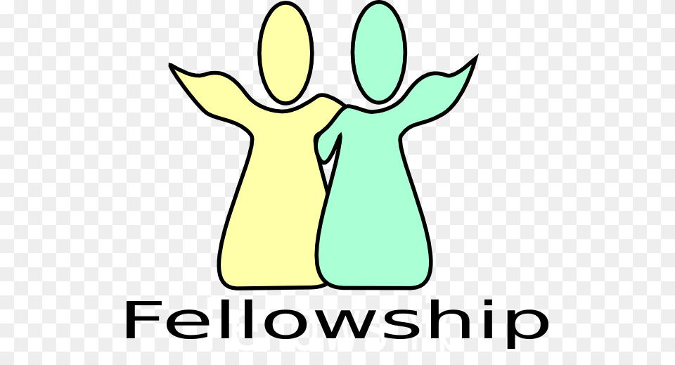 Fellowship Clip Art, Logo, Animal, Kangaroo, Mammal Png