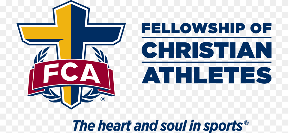 Fellowship For Christian Athletes, Logo, Symbol, Scoreboard Png