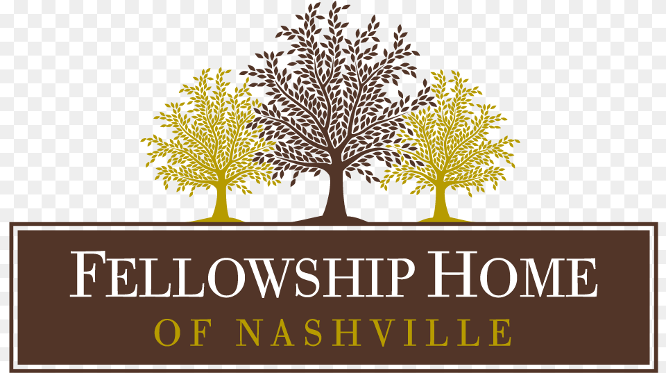 Fellowship Home Of Nashville Tree And Root Painting, Plant, Vegetation, Land, Nature Free Png Download