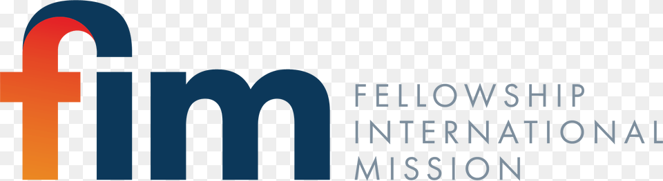 Fellowship International Mission Electric Blue, Logo Free Png