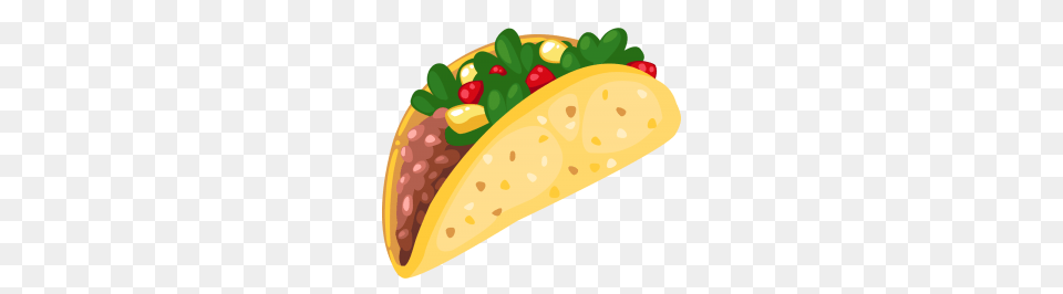 Fellowship Splc Today, Food, Taco, Dynamite, Weapon Free Transparent Png