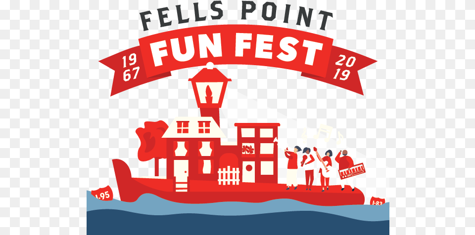 Fells Point Festival 2019, Person, Advertisement, Dynamite, Poster Png