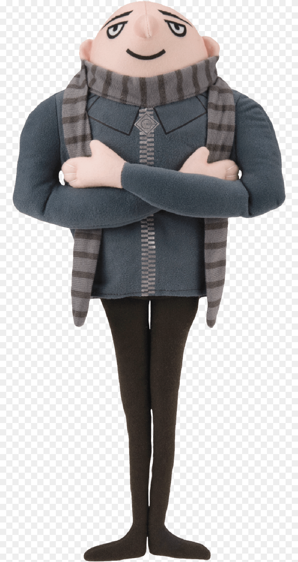 Felonious Gru Download Despicable Me Toys Gru, Adult, Female, Person, Woman Free Transparent Png