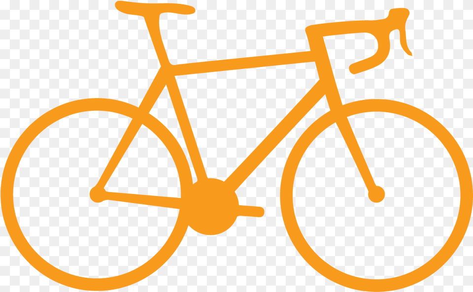 Felt, Bicycle, Transportation, Vehicle Free Png Download