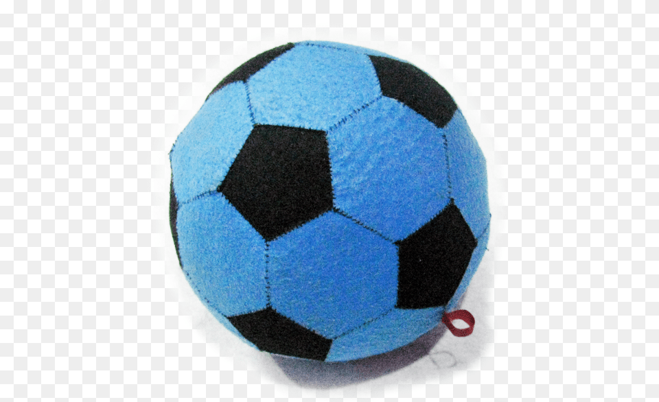 Felt Football Futebol De Salo, Ball, Soccer, Soccer Ball, Sport Free Png