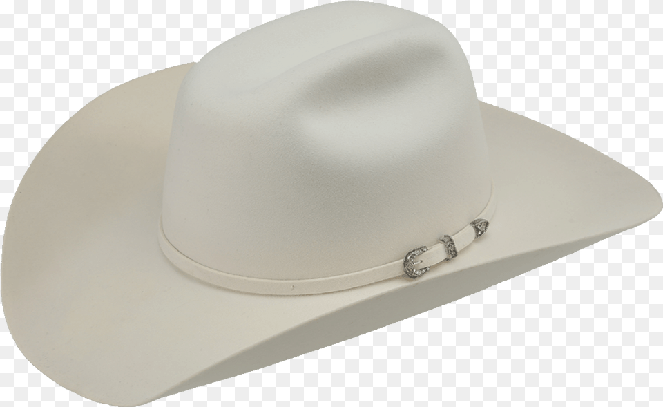 Felt Hat Line Cowboy Hat, Clothing, Cowboy Hat, Helmet Png Image