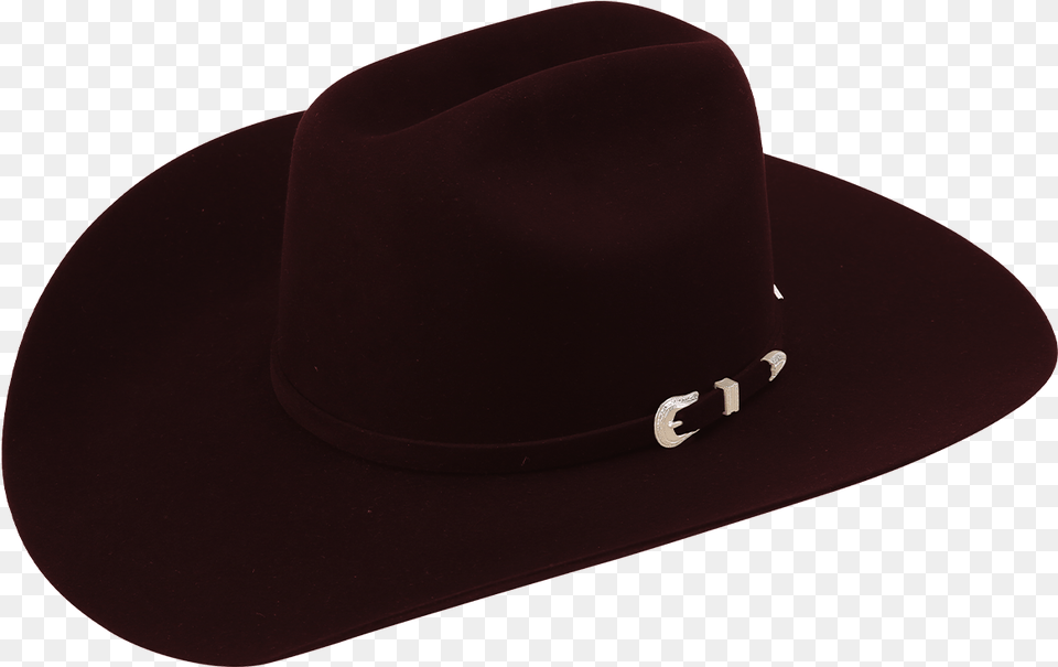 Felt Hat Line U2013 American Company Cowboy Hat, Clothing, Cowboy Hat Free Png