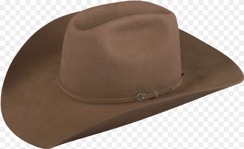 Felt Hat Line U2013 American Company Cowboy Hat, Clothing, Cowboy Hat Png Image