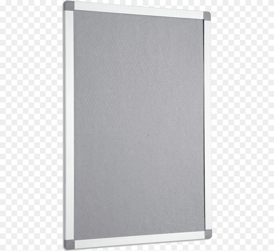 Felt Pin Notice Boards Door, Book, Publication Png