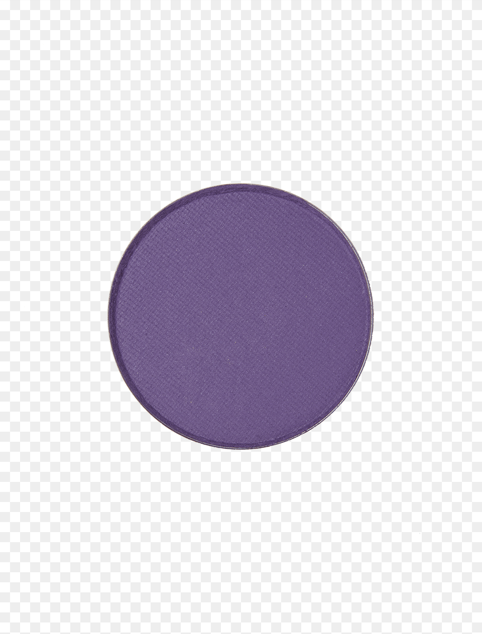 Felt Place Mats 35 Cm Round 5mm Thick Grey Set Of, Home Decor, Rug, Ping Pong, Ping Pong Paddle Png Image