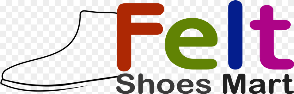 Felt Shoes Hand Made Felt Shoes Children Shoes Baby, Text, Logo, Number, Symbol Free Transparent Png