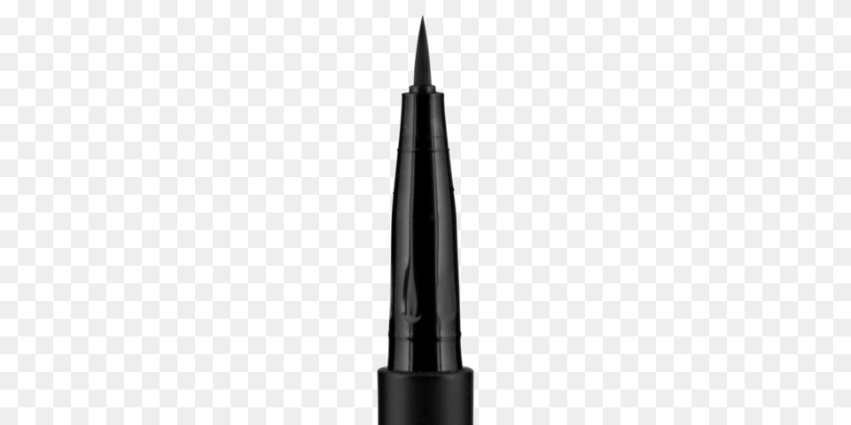 Felt Tip Eyeliner Pen Free Png Download