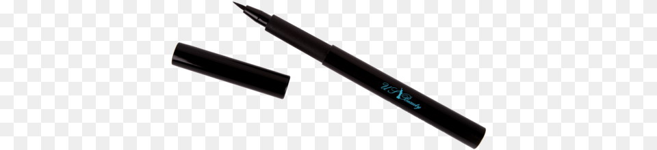 Felt Tip Eyeliner Pen Eye Liner Png Image