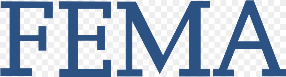 Fema, Lighting, City, Text Free Transparent Png