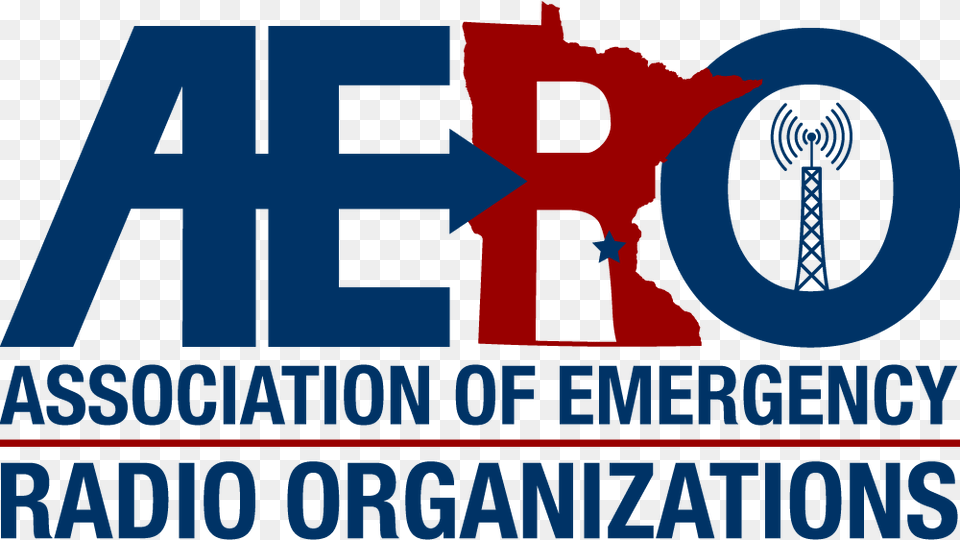 Fema Endorses Ham Radio As Volunteer Professional Emergency Radio, Scoreboard, Logo, City, Person Free Png Download