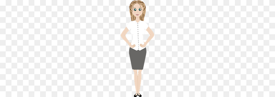 Female Blouse, Clothing, Adult, Person Png Image