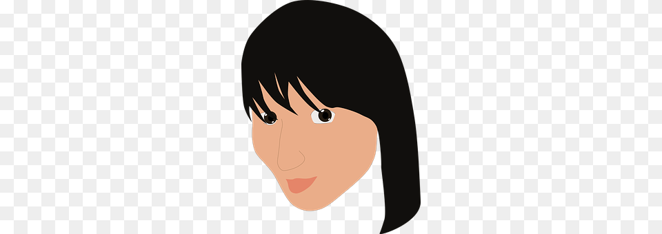 Female Book, Comics, Publication, Adult Free Png