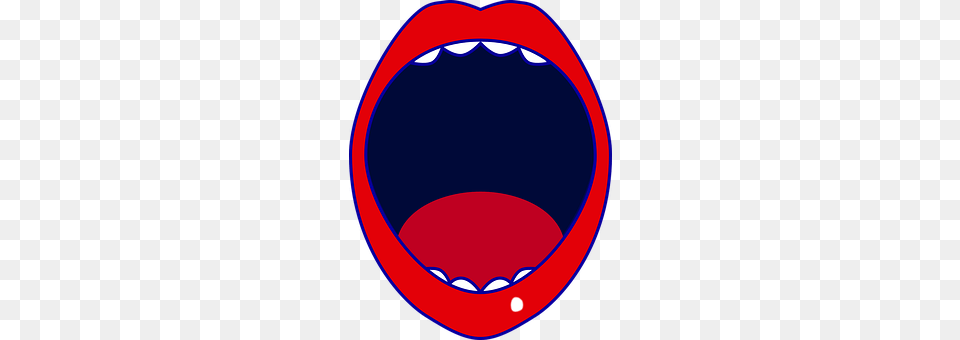 Female Logo, Body Part, Mouth, Person Png