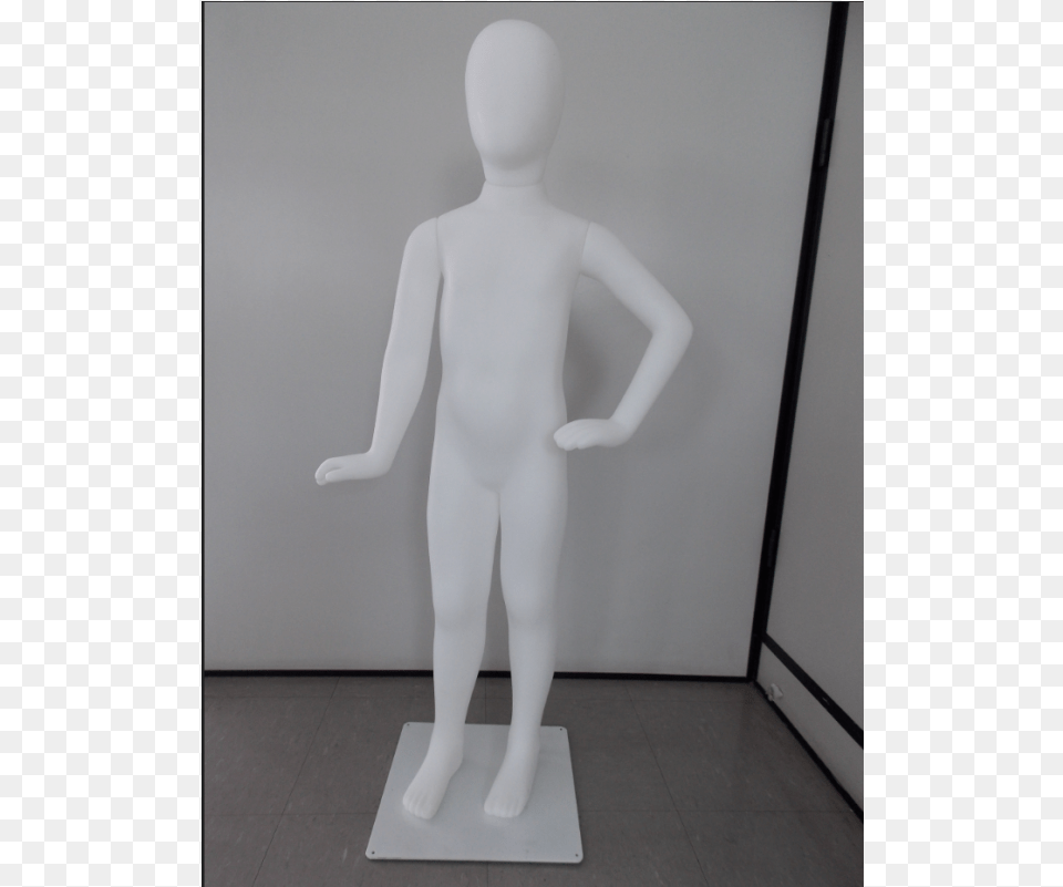 Female, Mannequin, Person, Head Free Transparent Png