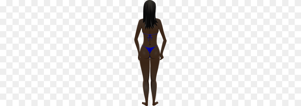 Female Back, Body Part, Clothing, Person Free Transparent Png