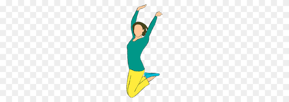 Female Dancing, Leisure Activities, Person, Adult Png