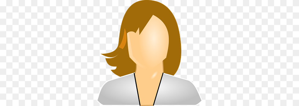 Female Body Part, Face, Head, Neck Free Png Download