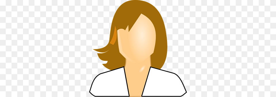 Female Neck, Body Part, Face, Person Free Png Download
