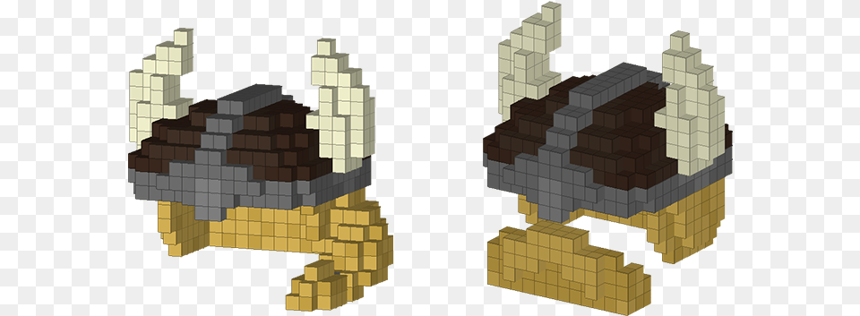 Female And Male Helmets Brickwork, Toy, Brick, Treasure Free Transparent Png