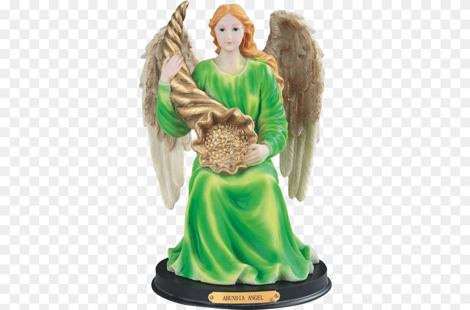 Female Angel Statues, Adult, Wedding, Person, Woman Free Transparent Png