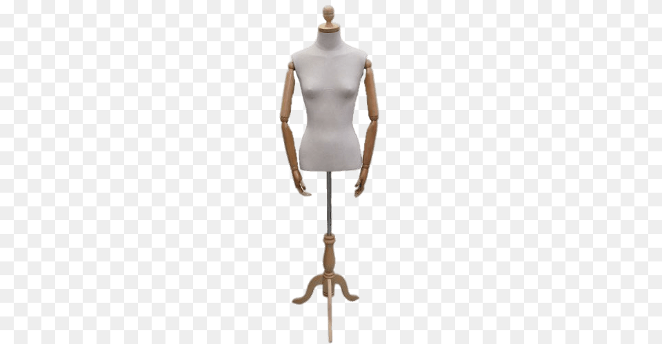 Female Articulated Dummy, Adult, Male, Man, Person Png Image