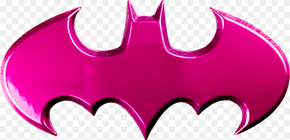 Female Batman Logo, Symbol, Batman Logo Free Png