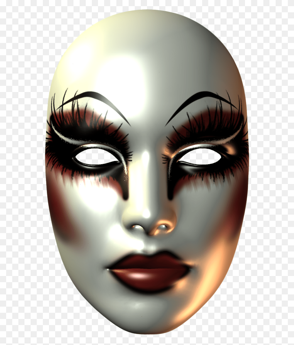 Female Carnival Mask Clip Art, Adult, Person, Woman, Face Png