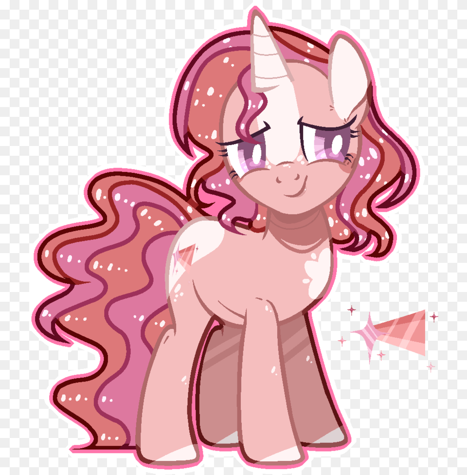 Female Cartoon, Baby, Person, Book, Comics Png