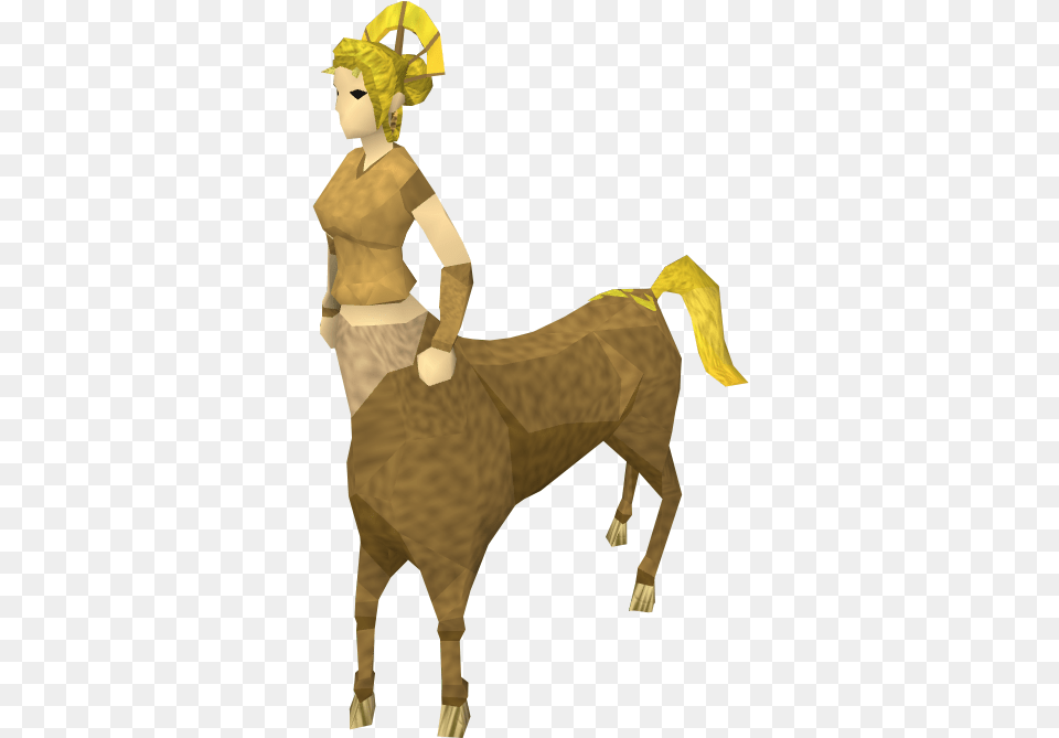 Female Centaur Images Centaur, Clothing, Hat, Person, Face Png Image
