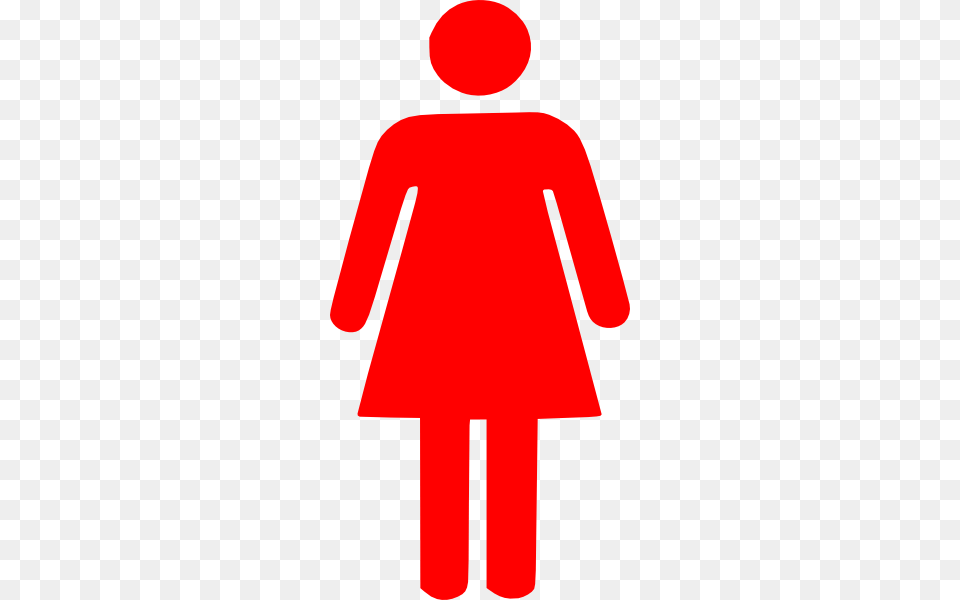 Female Changing Room Signs, Sign, Symbol, Road Sign, Dynamite Free Png