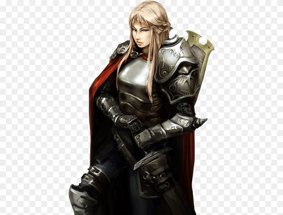 Female Character Concept Female Character Inspiration Dnd Female Human Paladin, Adult, Male, Man, Person Png Image