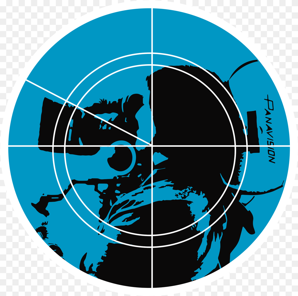 Female Cinematographers Share Their Dot, Person Free Transparent Png