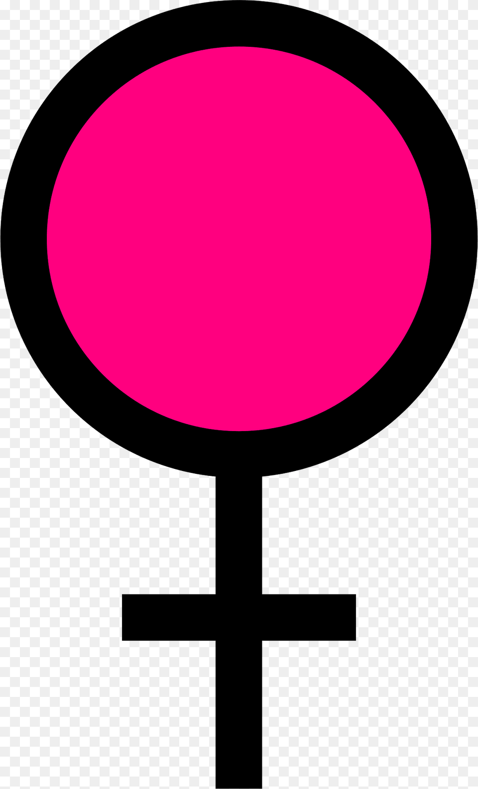 Female Clipart, Light, Symbol, Sign, Traffic Light Free Png
