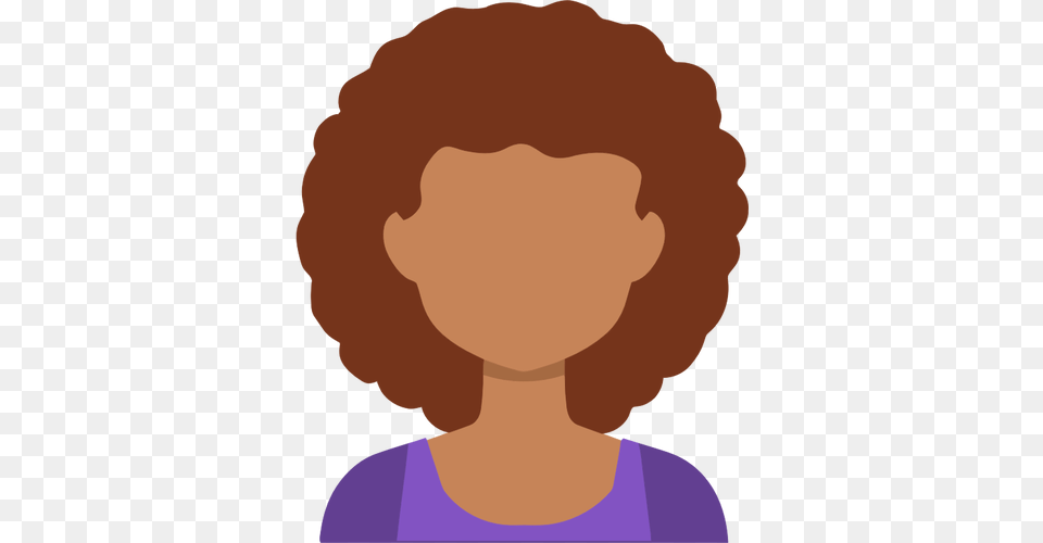 Female Clipart, Head, Person, Face, Photography Png Image